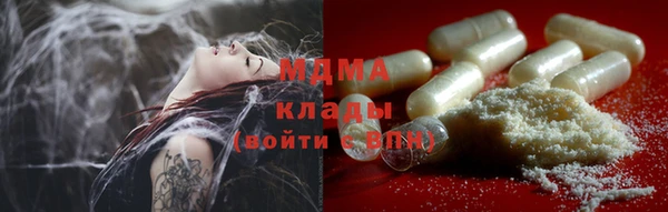 гидропоника Порхов