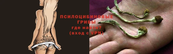 синтетический гашиш Саяногорск