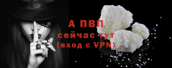 дживик Похвистнево