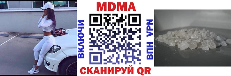 это какой сайт  где купить   Сим  МДМА crystal 